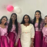 Ayurvidya Ayurveda Nursing Institute