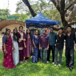Ayurvidya Ayurveda Nursing Institute