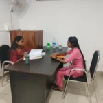 Ayurvidya Ayurveda Nursing Institute