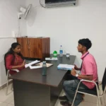 Ayurvidya Ayurveda Nursing Institute