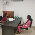 Ayurvidya Ayurveda Nursing Institute