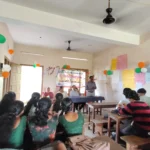Independence day celebration
