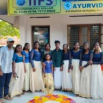 Onam Celebrations