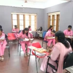 Ayurvidya Ayurveda Nursing Institute