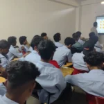 Ayurvidya Ayurveda Nursing Institute