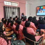 Ayurvidya Ayurveda Nursing Institute