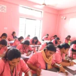 Ayurvidya Ayurveda Nursing Institute