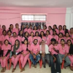 Ayurvidya Ayurveda Nursing Institute