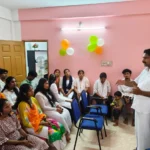 Ayurvidya Ayurveda Nursing Institute