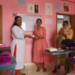Ayurvidya Ayurveda Nursing Institute